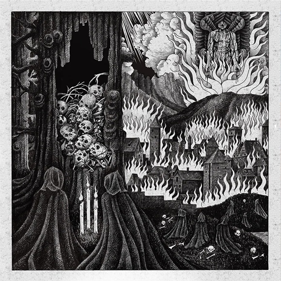 theacaciastrain youaresafefromgodherejpg