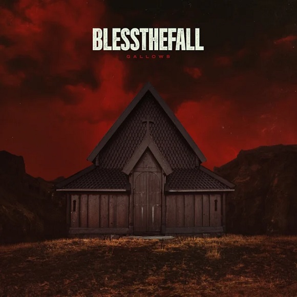 blessthefall2