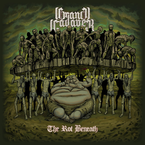 grandcadaver therotbeneath