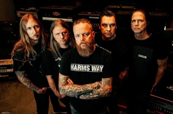 thehauntedmarch2025 638