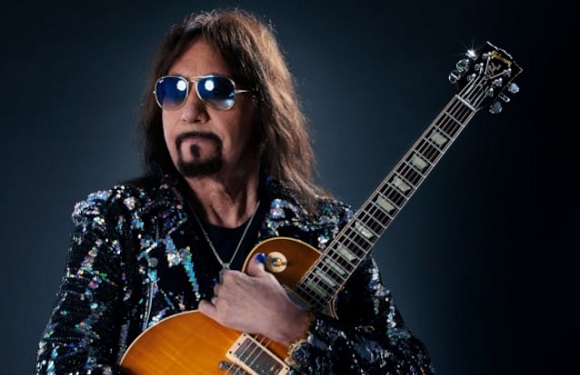 acefrehley