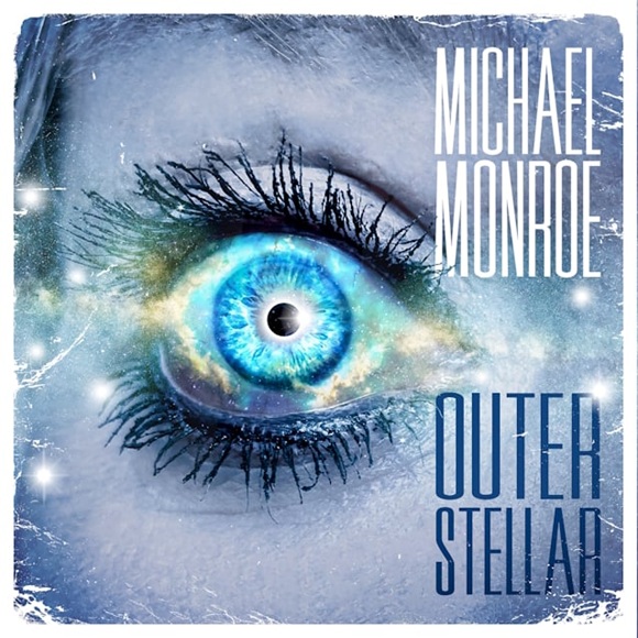 michaelmonroe outerstellar