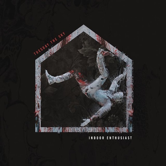 tuesdaythesky indoorenthusiast