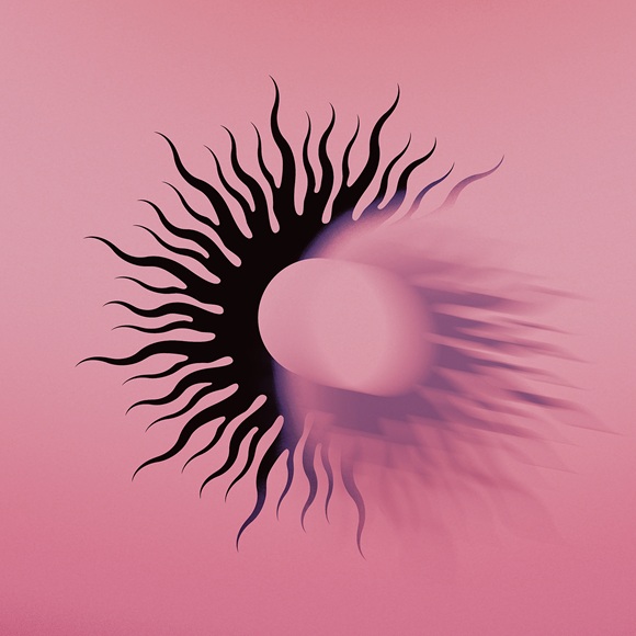 afi silverbleedstheblacksun