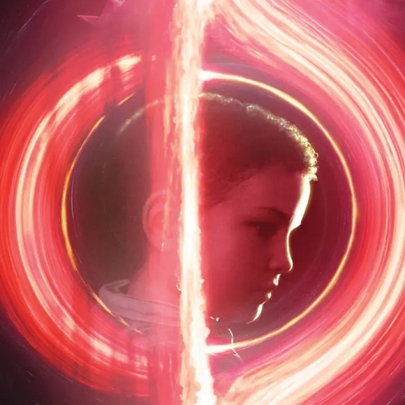 coheedandcambria thefatherofmakebelievethenewentities