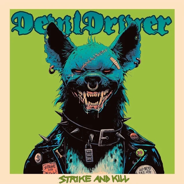 devildriver2