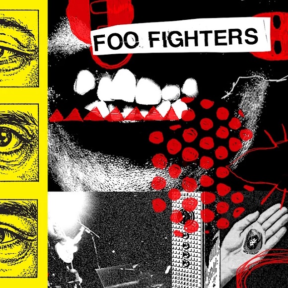 foofighters2