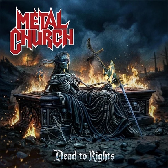 metalchurch2